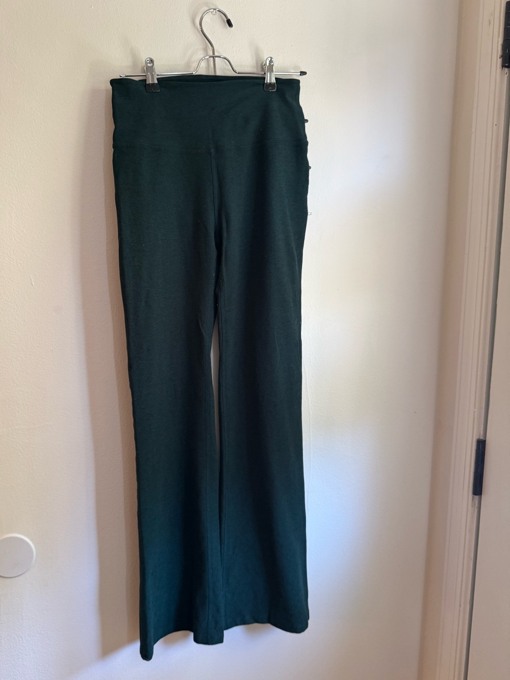 Beyond Yoga Leggings